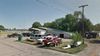 1845 University Ave photo
